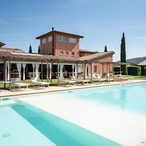country-resort-guadalupe.it-tuscanyhotel.com/