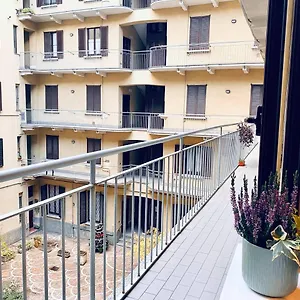 apt-ringhiera-in-porta-romana-milano.italymilanhotels.net/