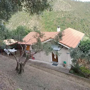 La Tana Del Berue Varazze