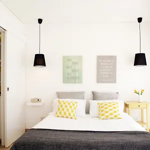 alfama-rose-apartment-eletrico.hotels-lisbon-portugal.com/